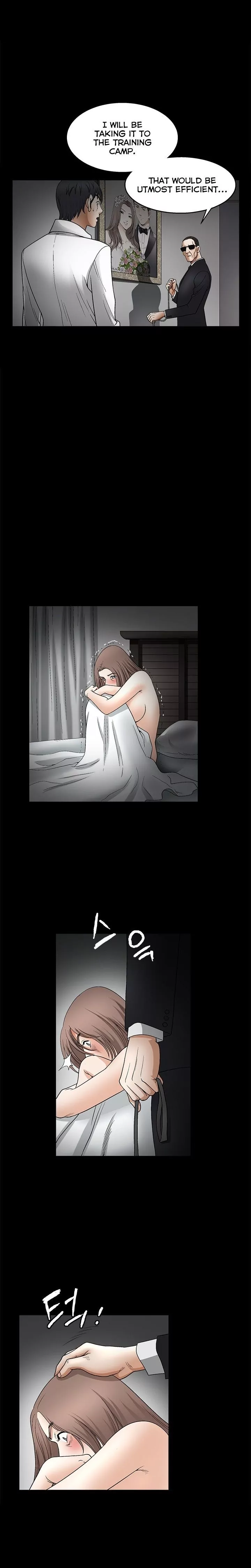 Seduction page 17