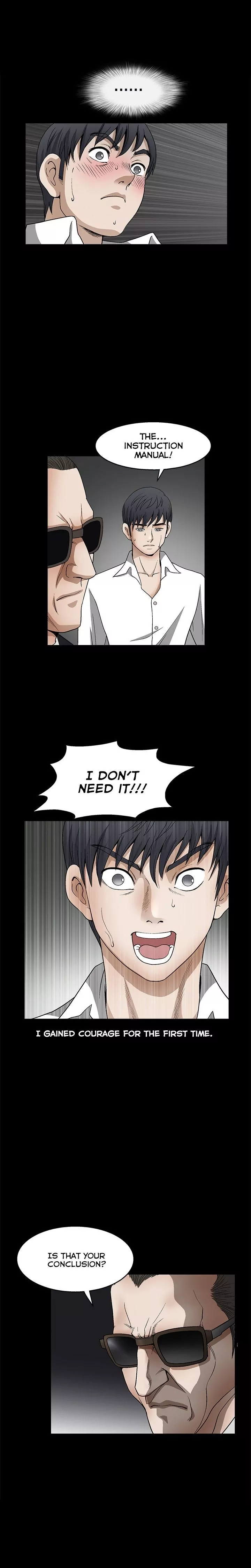 Seduction page 20