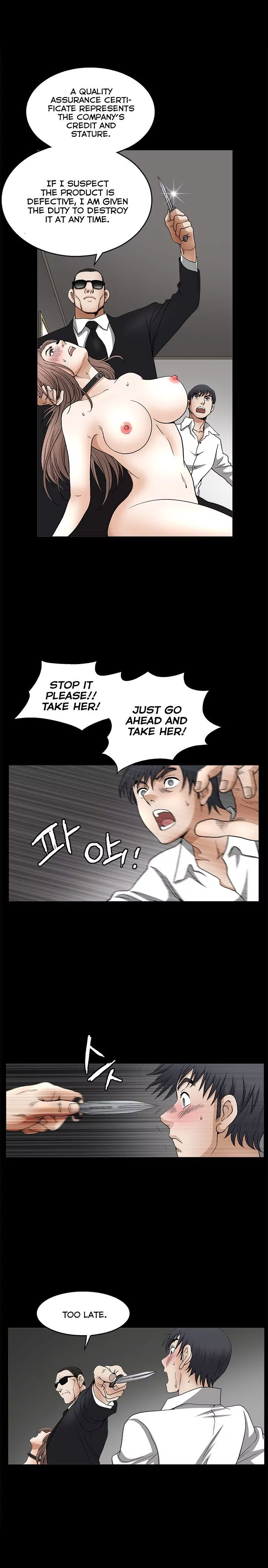 Seduction page 23