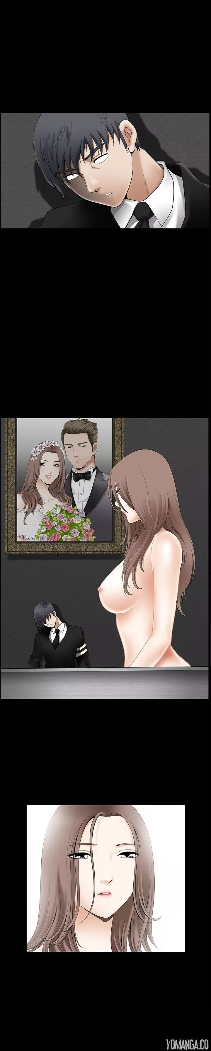Seduction page 2