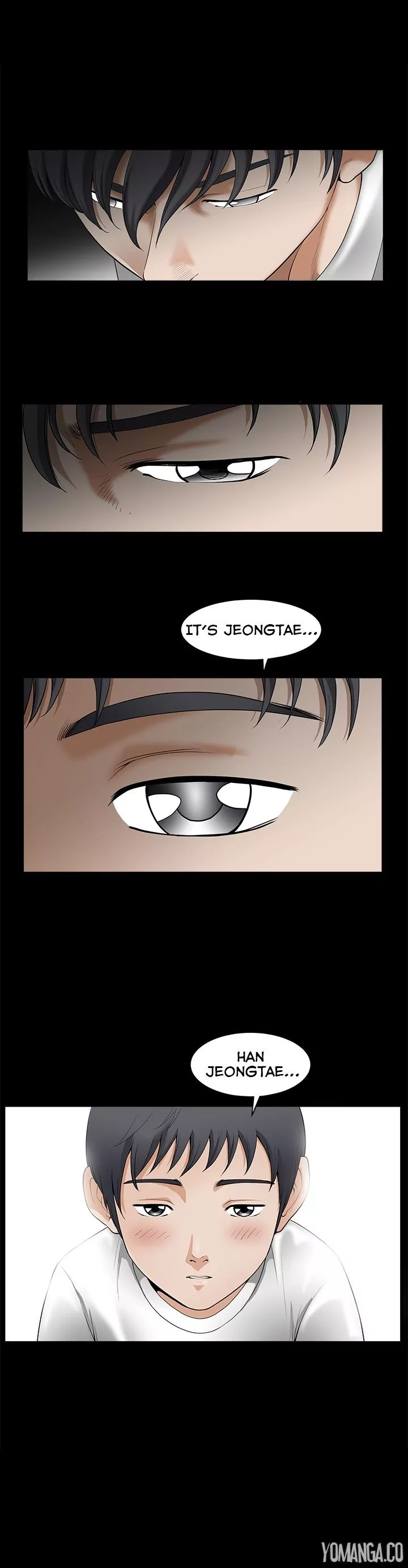 Seduction page 4
