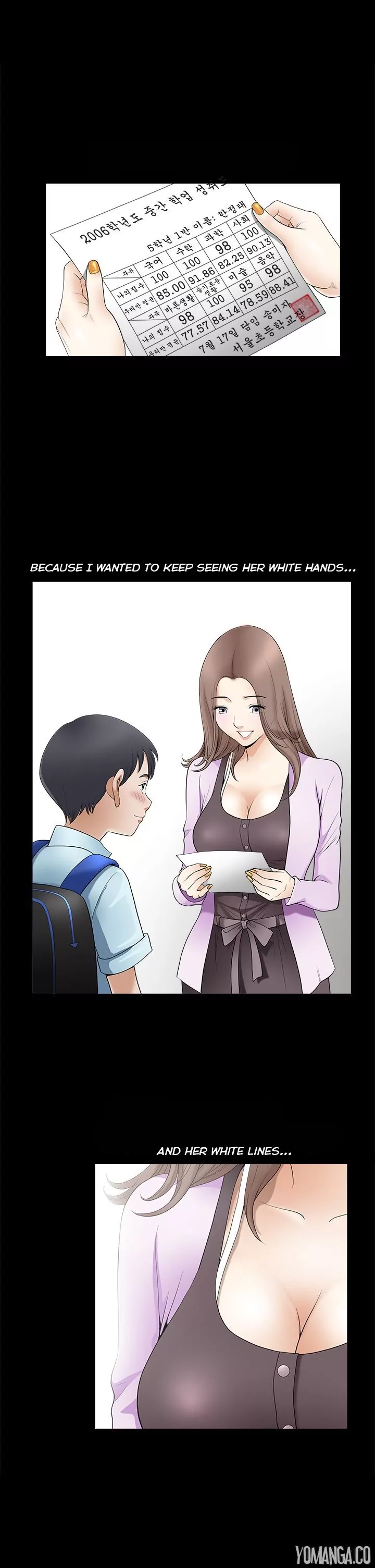 Seduction page 12