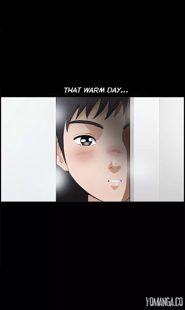 Seduction page 15