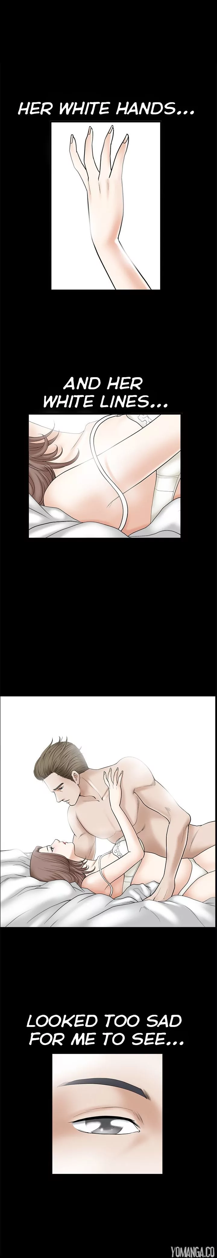 Seduction page 16