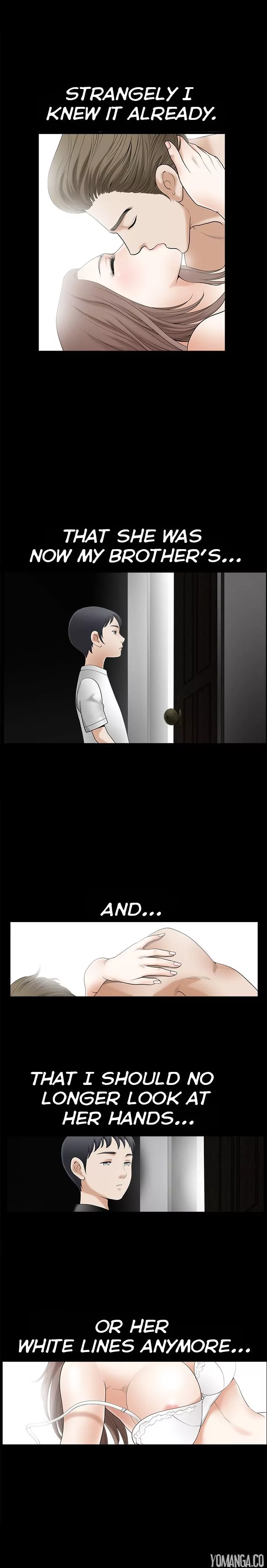 Seduction page 17
