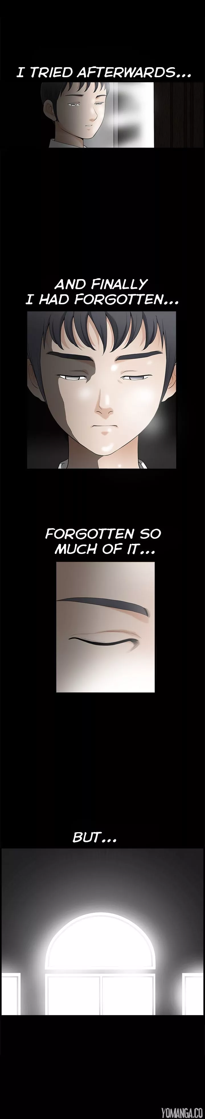 Seduction page 18