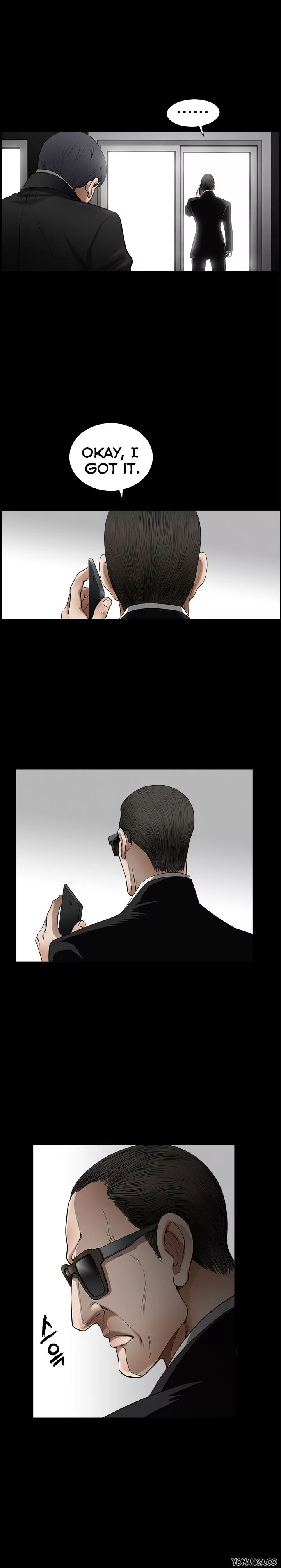 Seduction page 5