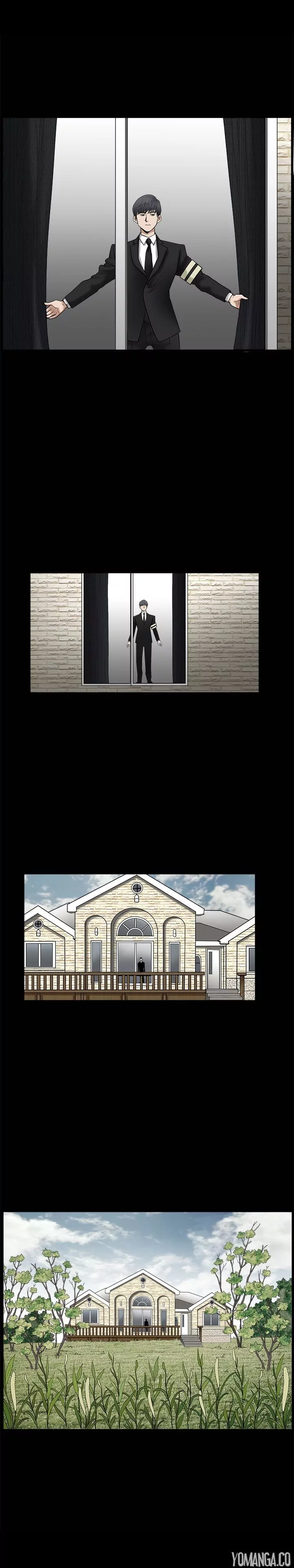 Seduction page 3