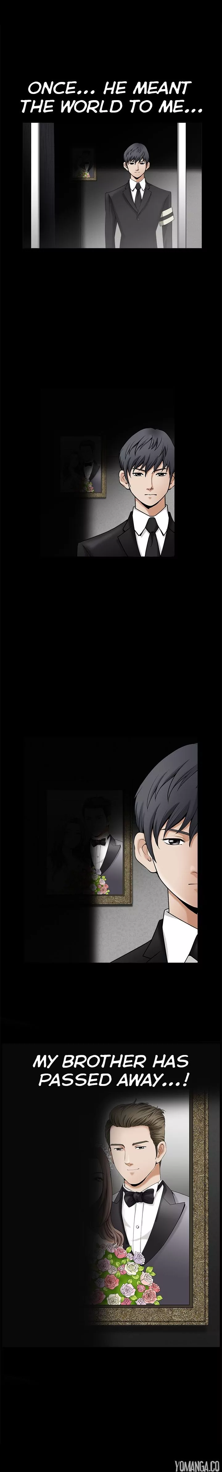 Seduction page 4