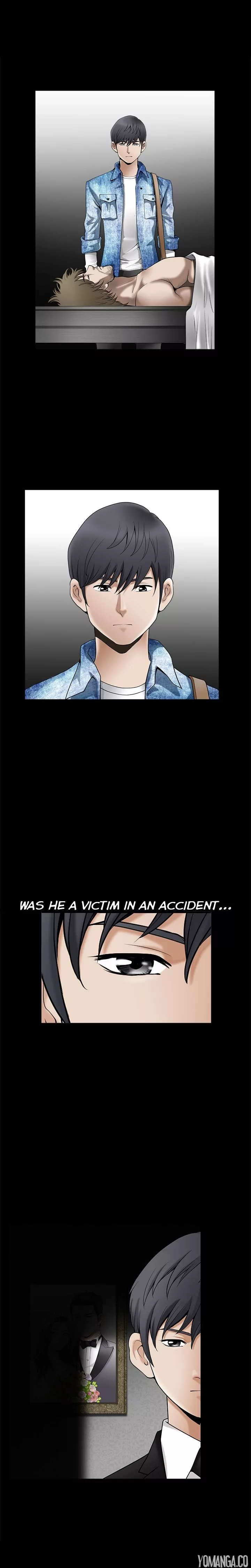 Seduction page 10