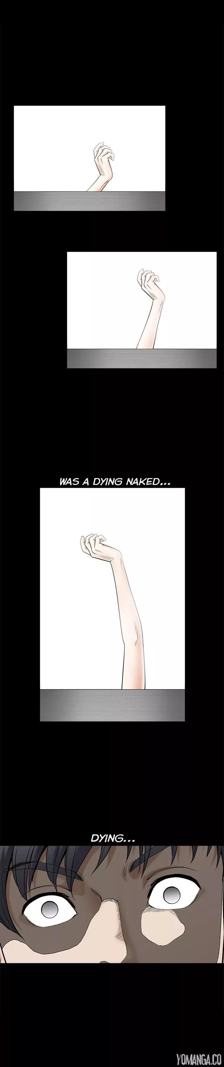 Seduction page 18