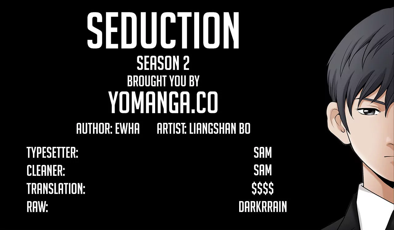 Seduction page 2