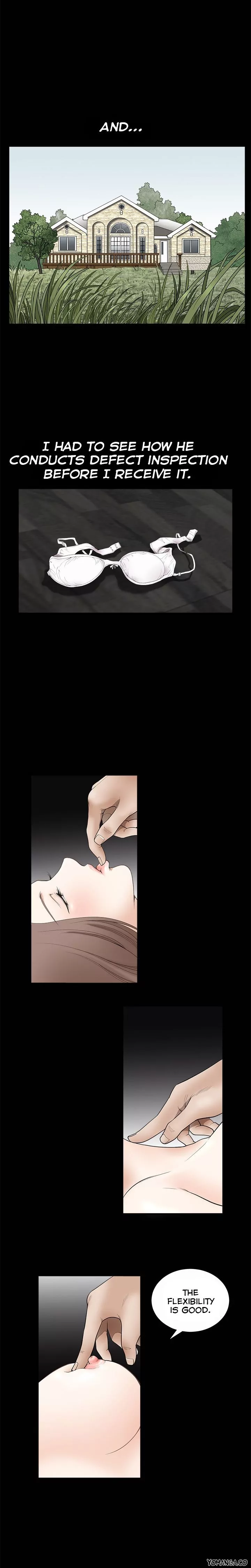 Seduction page 7
