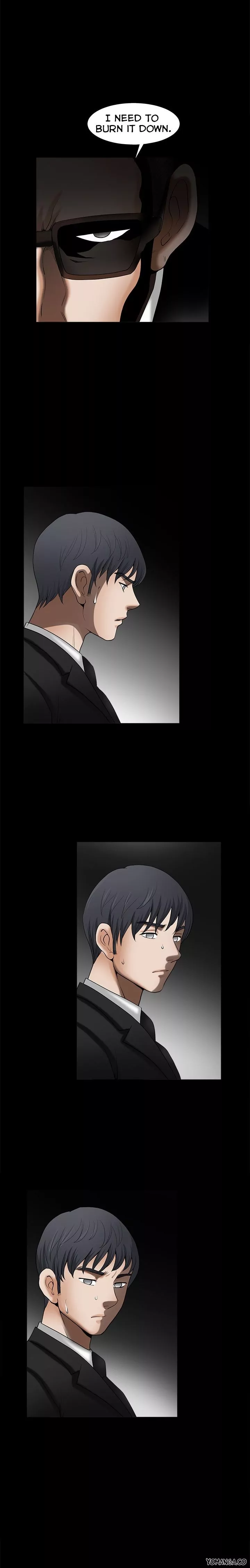 Seduction page 14