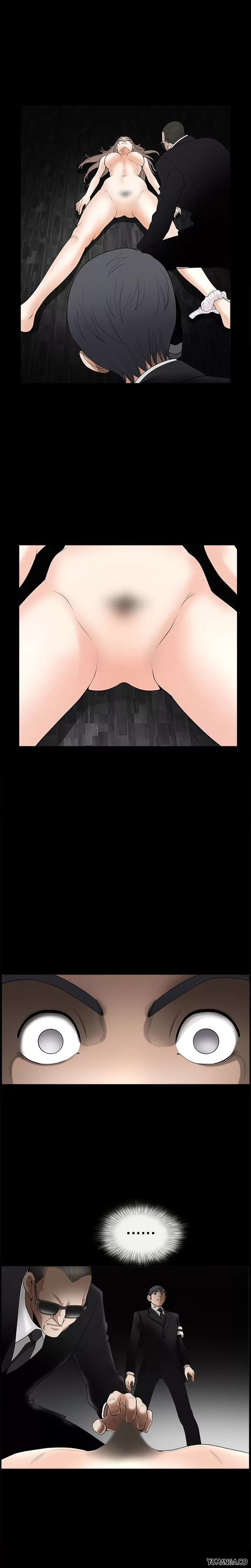 Seduction page 16