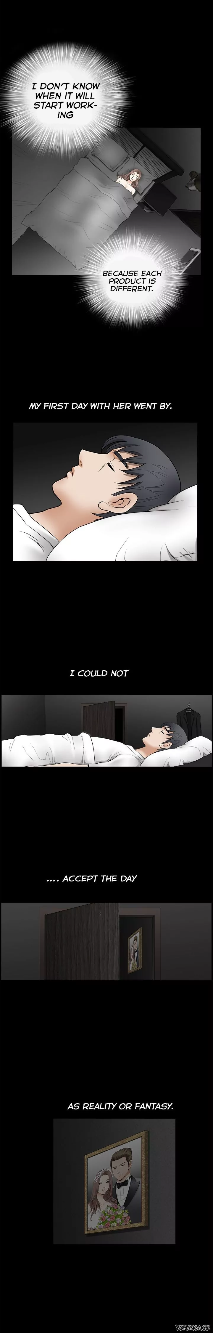 Seduction page 22