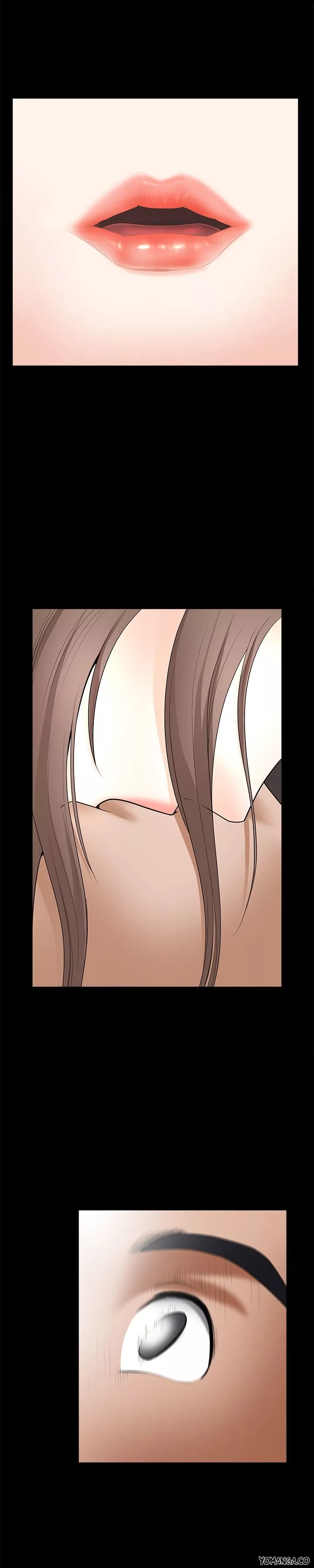 Seduction page 26