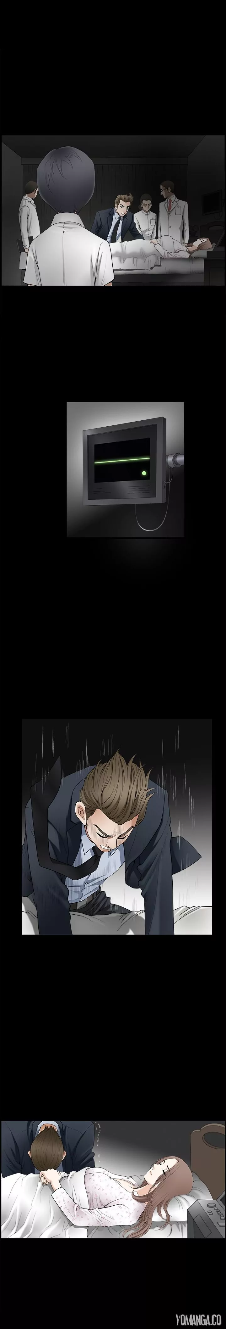Seduction page 8