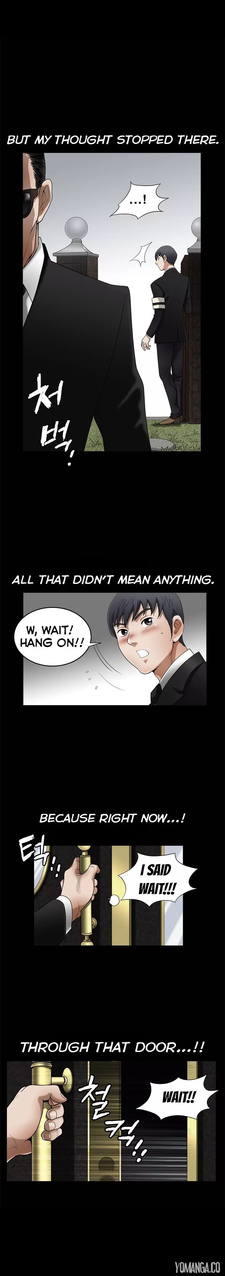 Seduction page 13