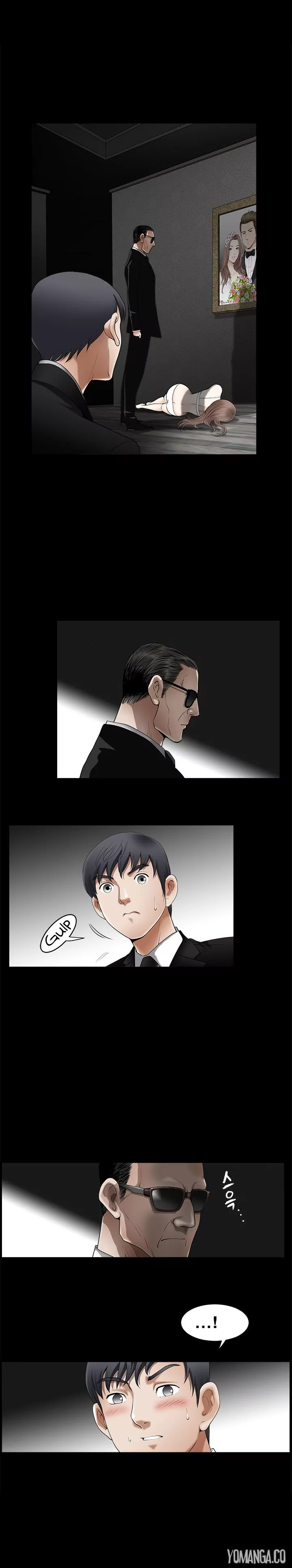 Seduction page 15