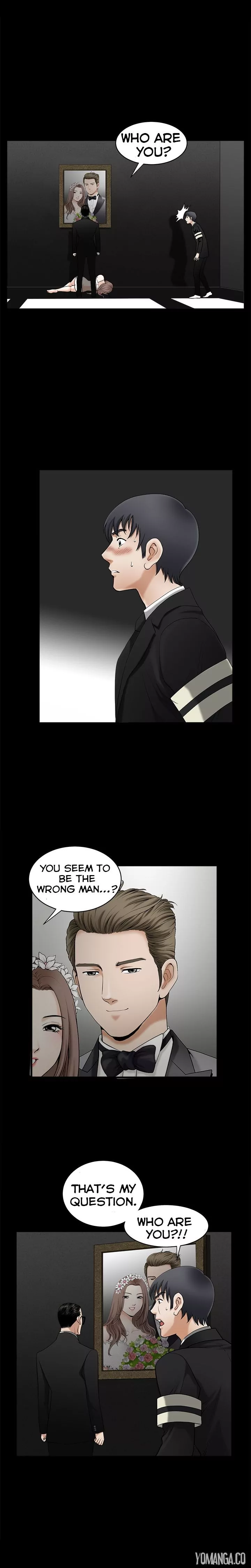 Seduction page 17
