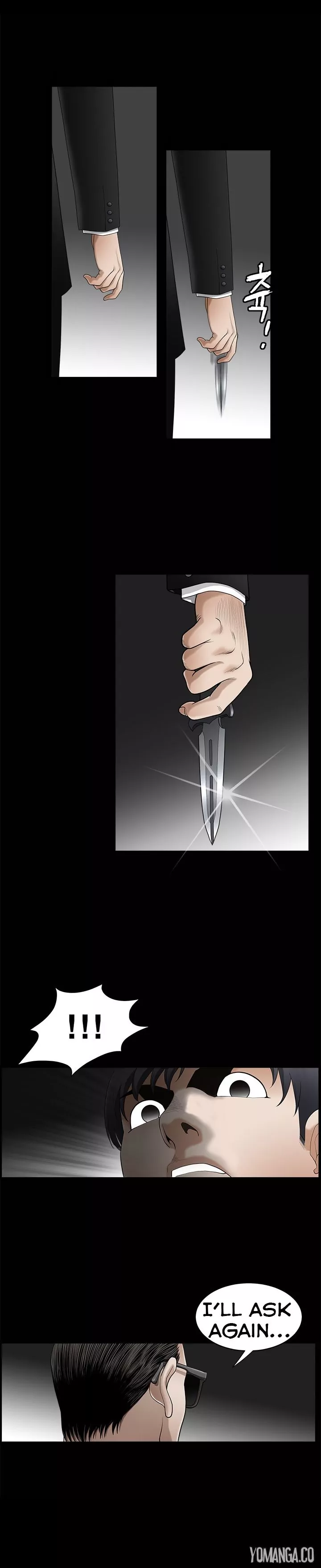 Seduction page 19