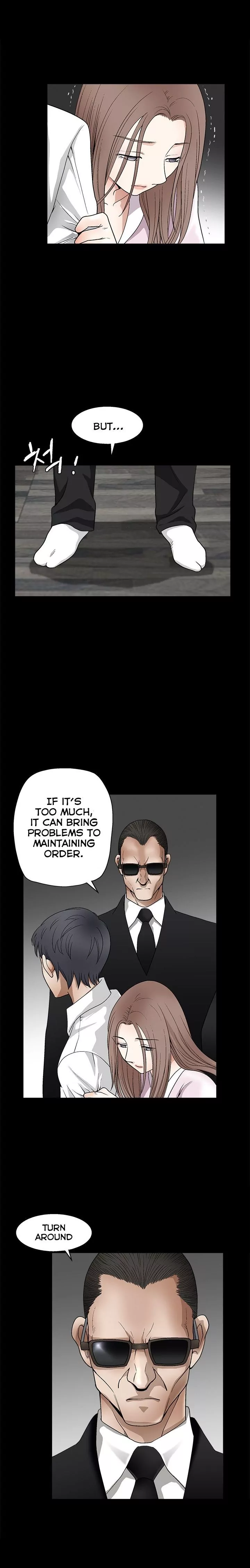 Seduction page 10