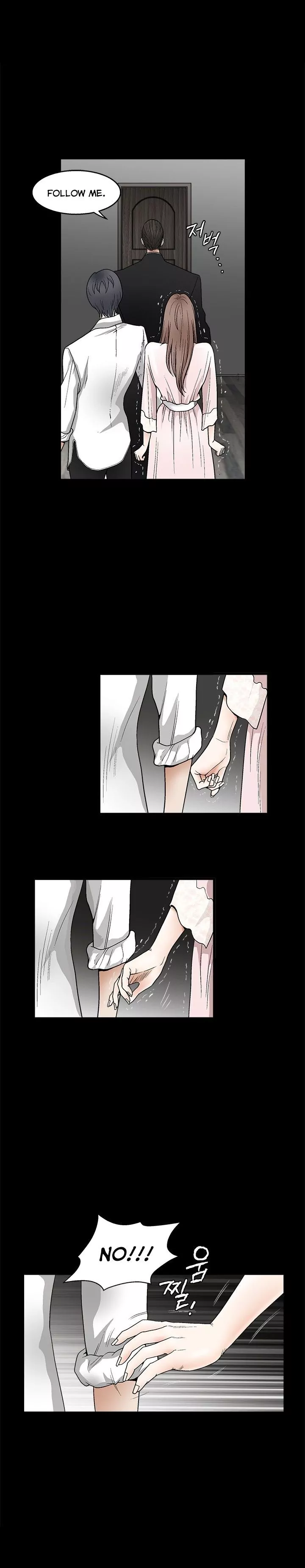 Seduction page 14