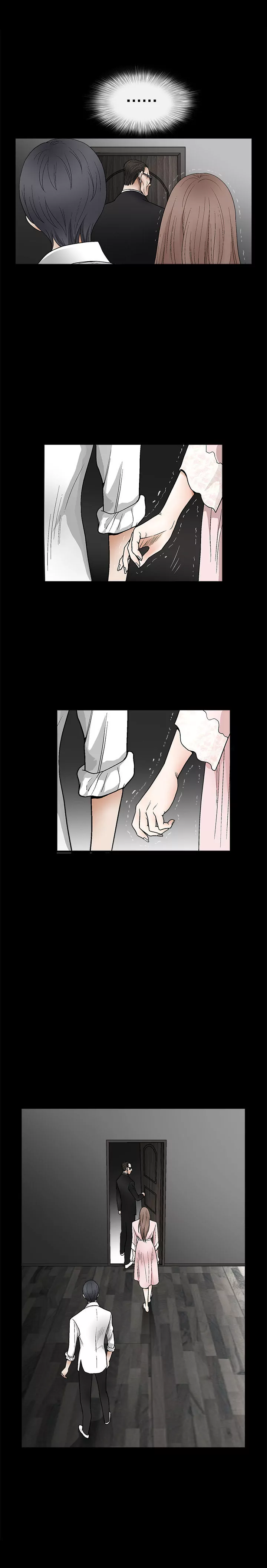 Seduction page 15