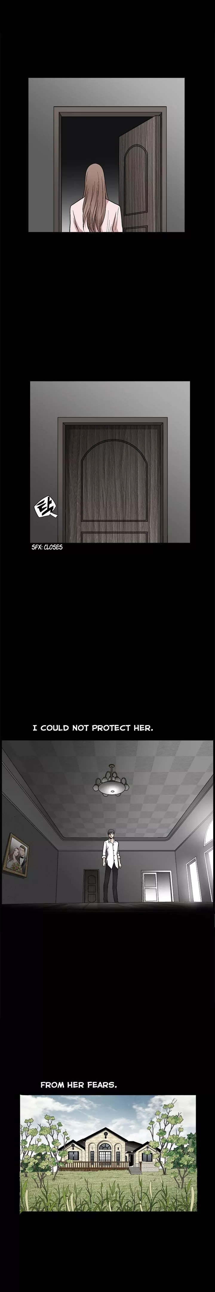 Seduction page 16