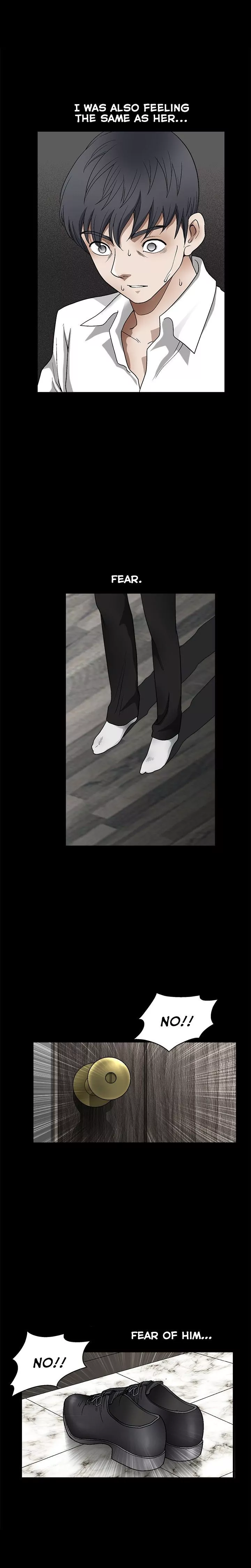 Seduction page 18