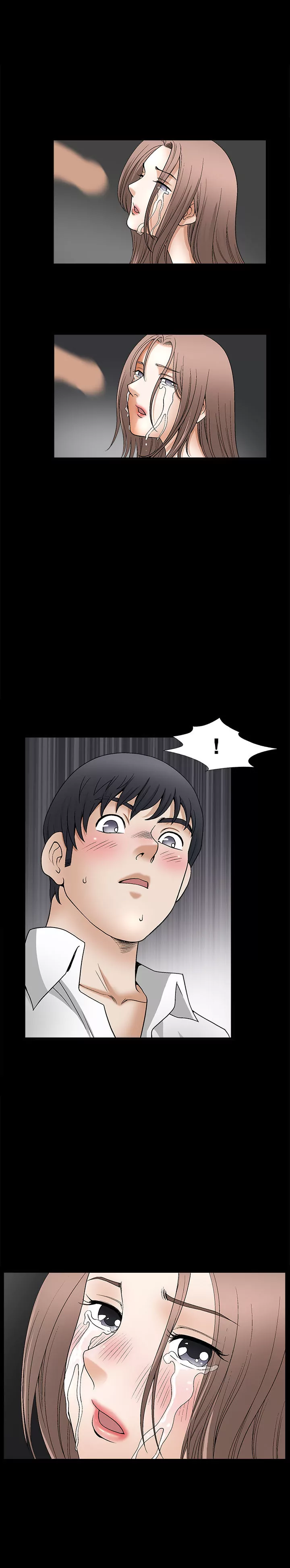 Seduction page 22