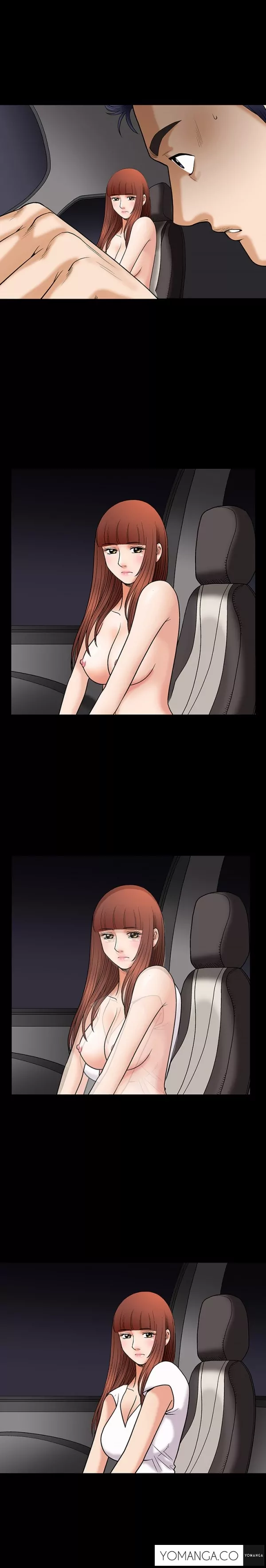 Seduction page 4