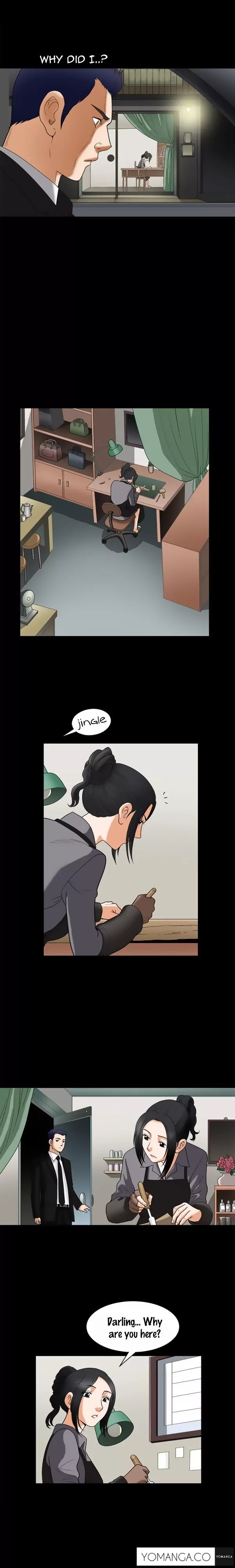 Seduction page 13