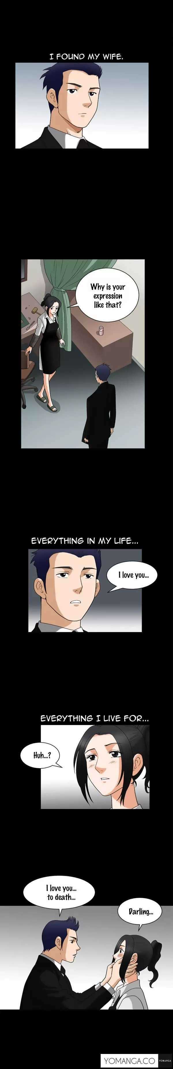 Seduction page 14