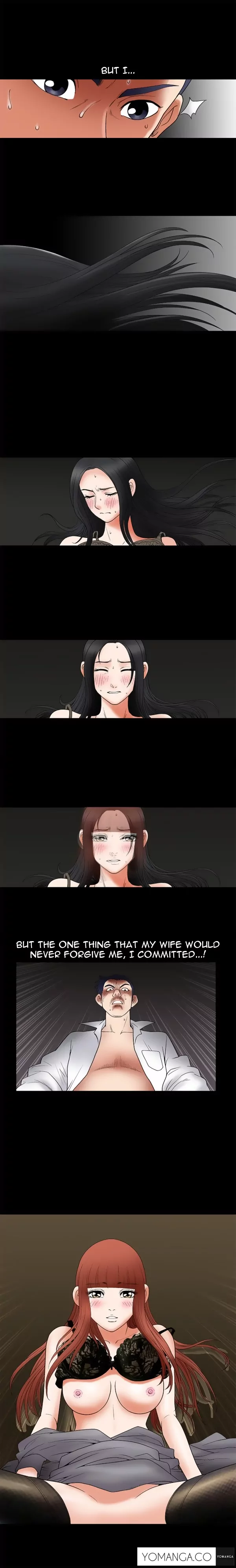 Seduction page 19