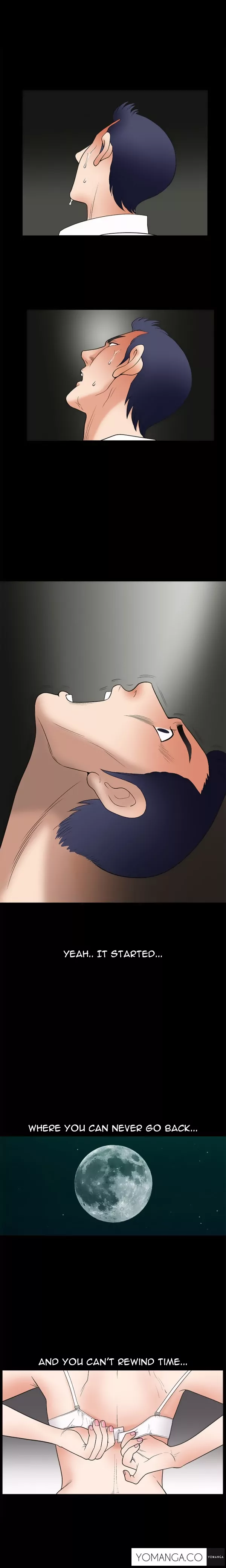 Seduction page 21