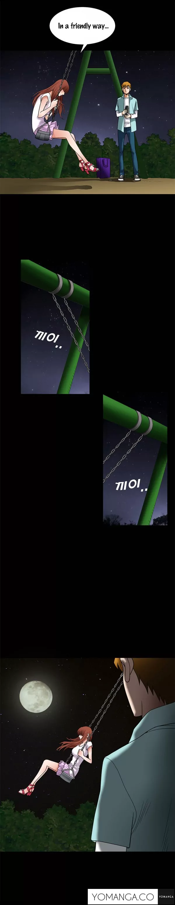 Seduction page 6