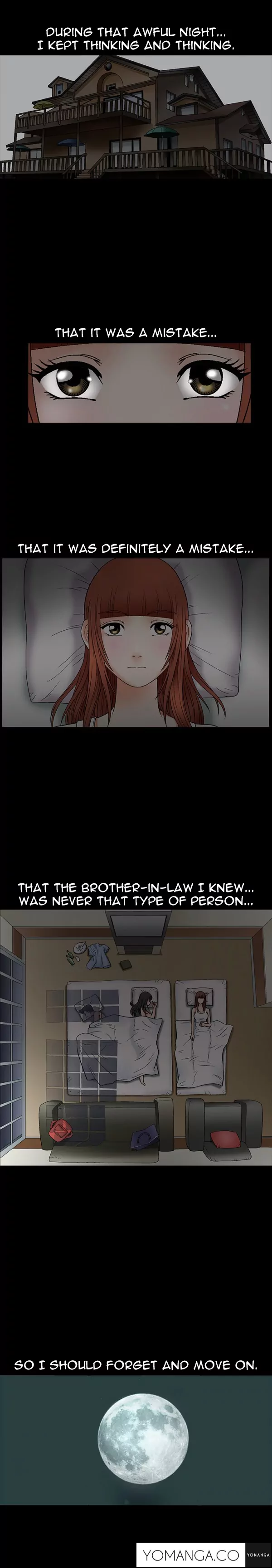 Seduction page 17