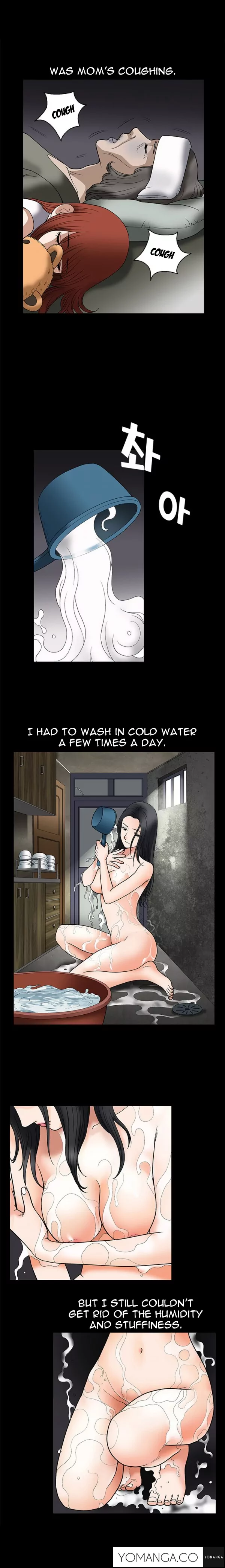 Seduction page 14