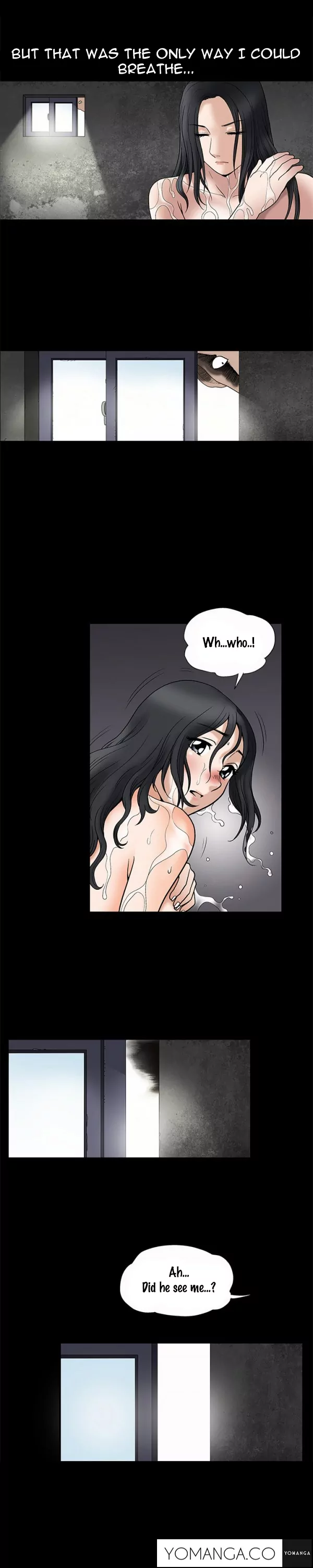 Seduction page 15