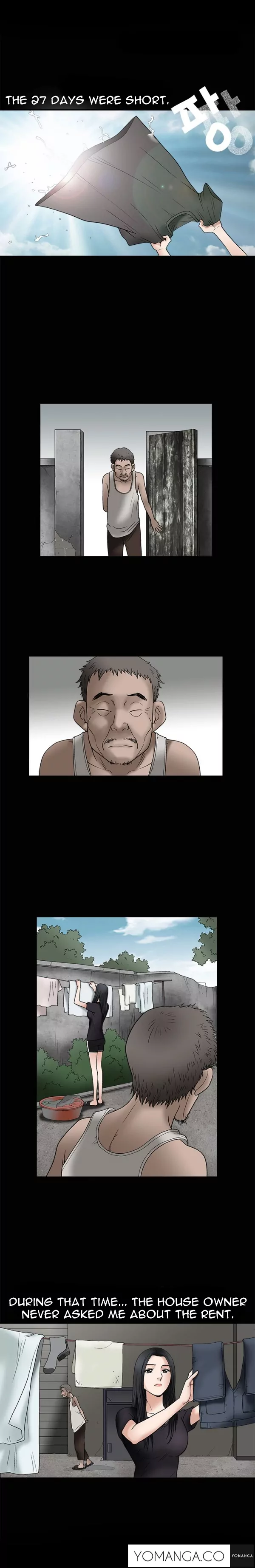 Seduction page 10