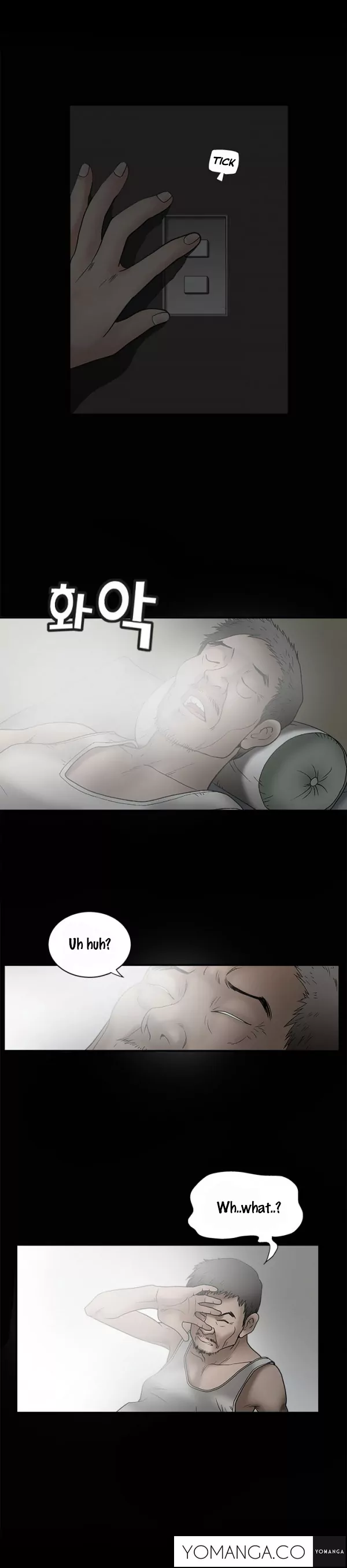Seduction page 13