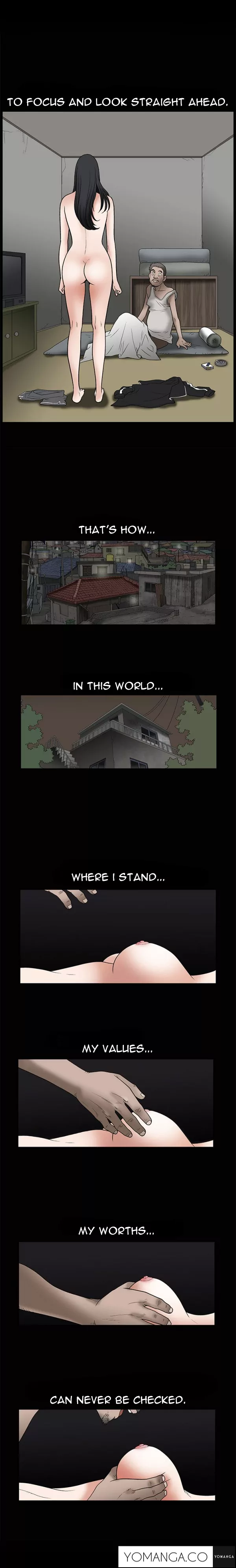 Seduction page 19