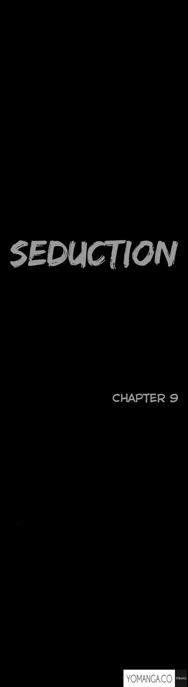 Seduction page 8