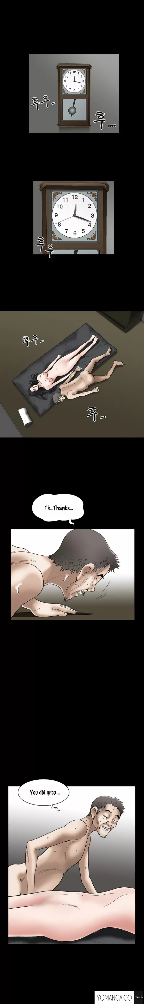 Seduction page 13