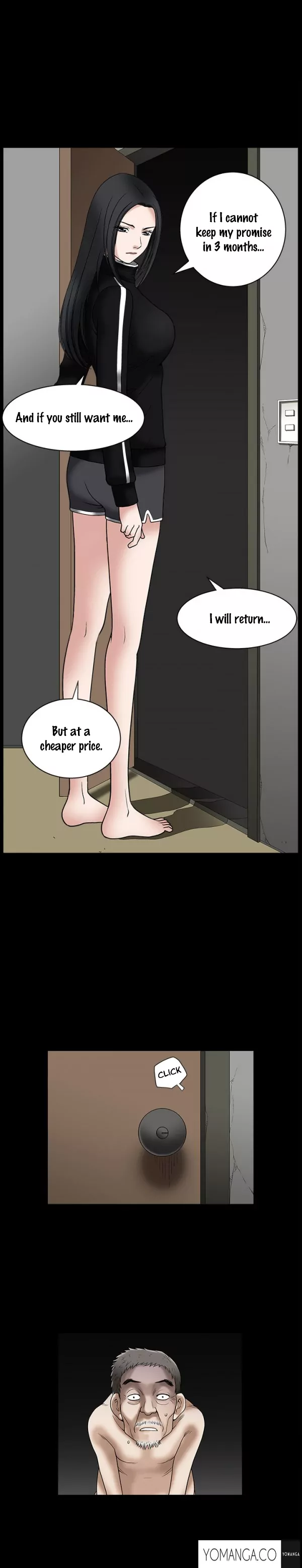 Seduction page 18