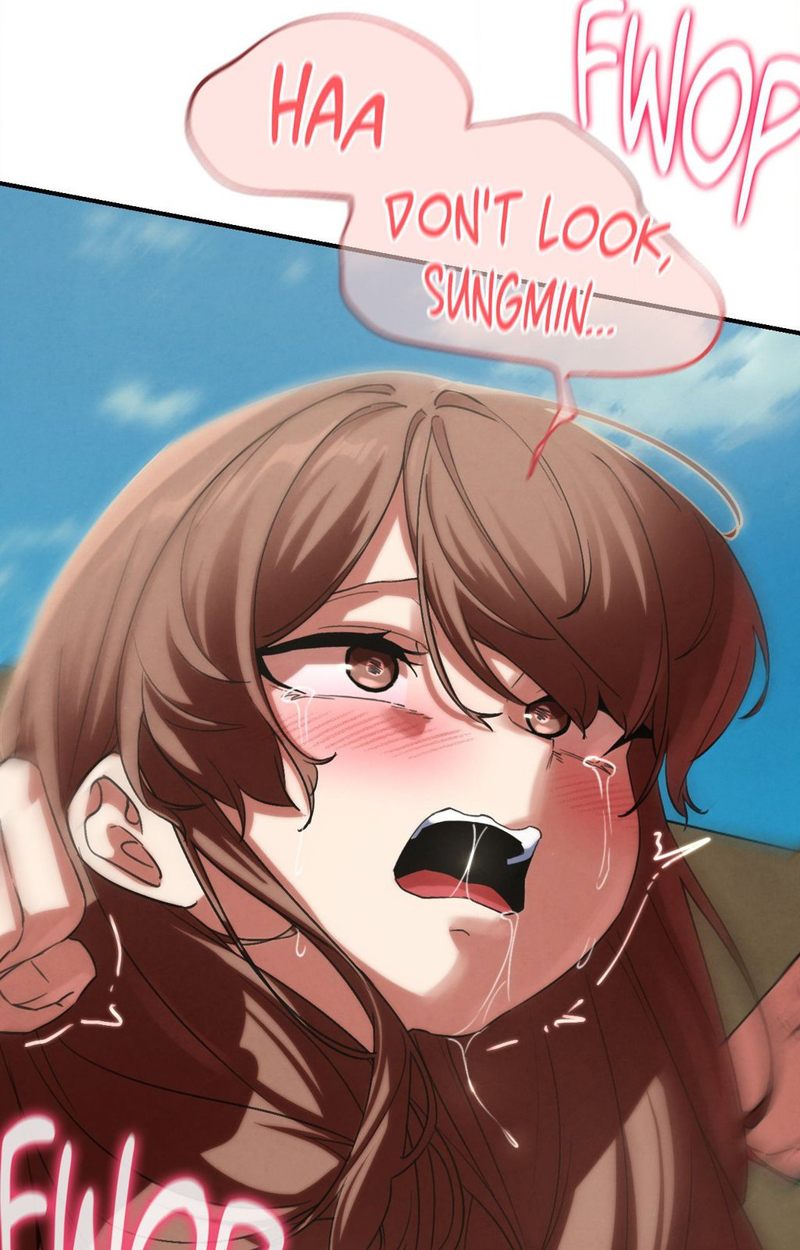 Seniors of Class 5 page 19