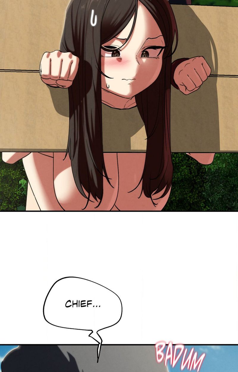 Seniors of Class 5 page 36
