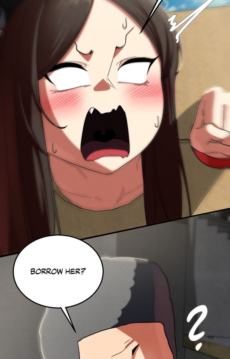 Seniors of Class 5 page 47